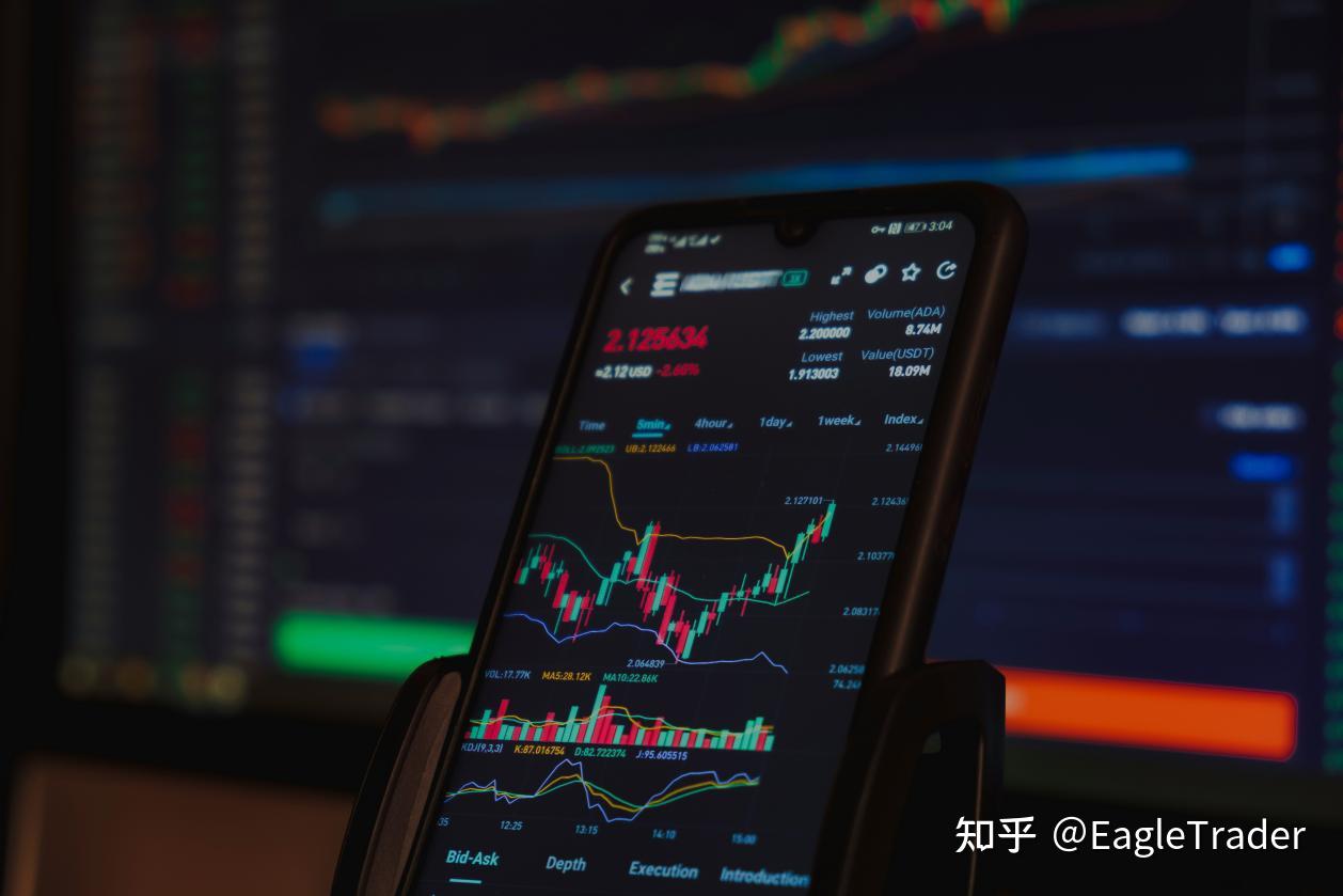 �������ôӮǮ